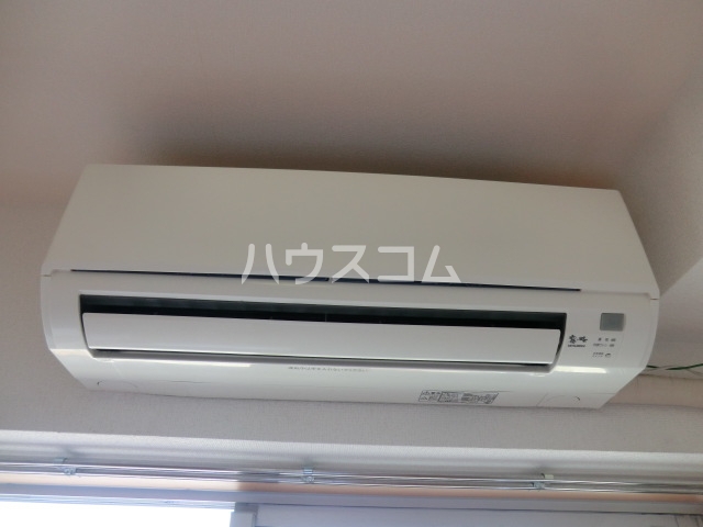 13/27 設備
