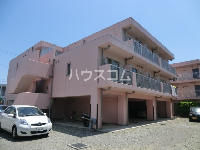 2/27 外観