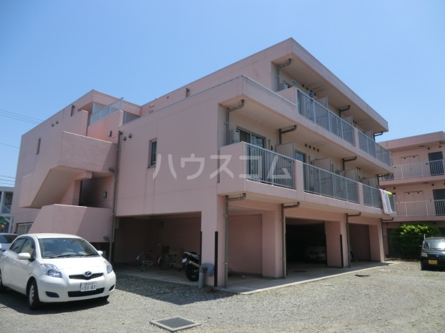 17/24 その他画像