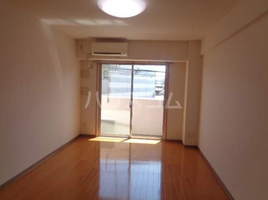 3/24 リビング/ダイニング