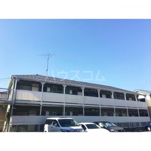 15/30 その他画像