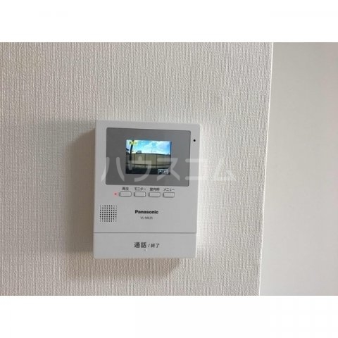 16/30 その他画像