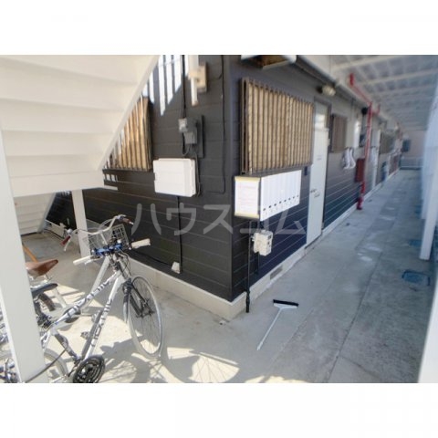 17/30 その他画像