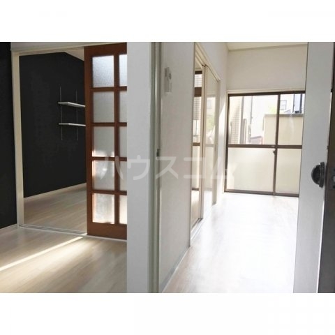 18/30 その他画像