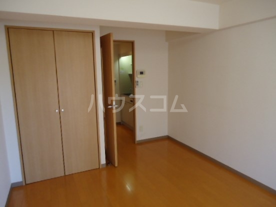 15/22 その他画像