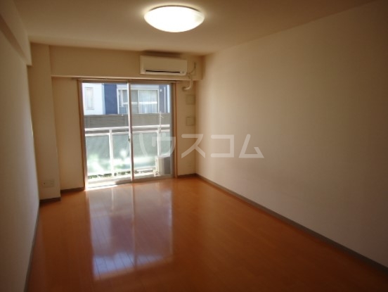 4/22 リビング/ダイニング