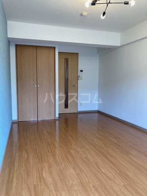 3/22 リビング/ダイニング