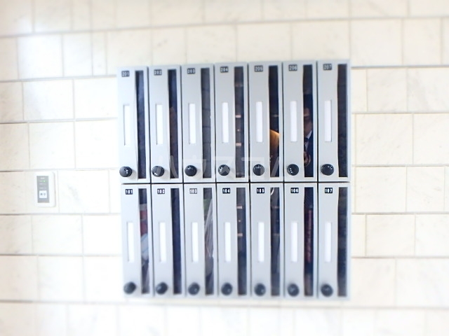 19/30 その他画像