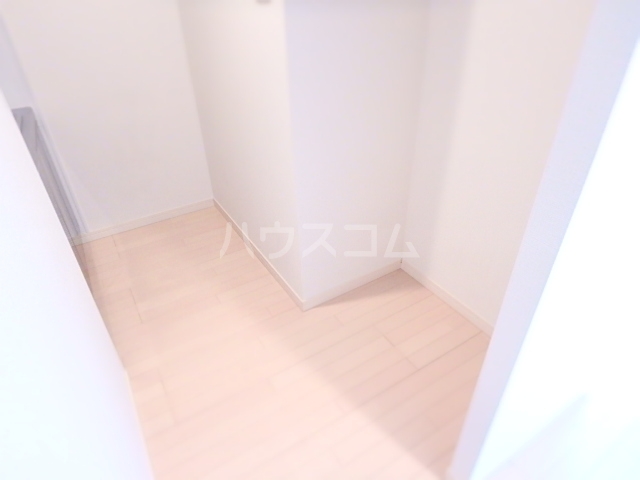 22/30 その他画像