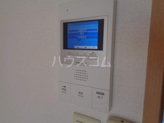 13/25 その他画像