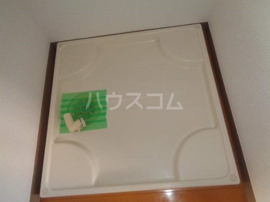 11/25 設備