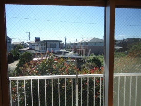 14/22 その他画像