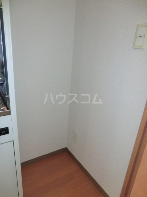 16/26 その他画像
