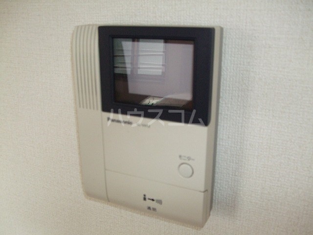 15/18 その他画像