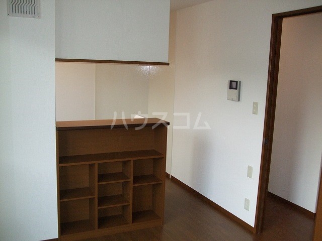 16/18 その他画像