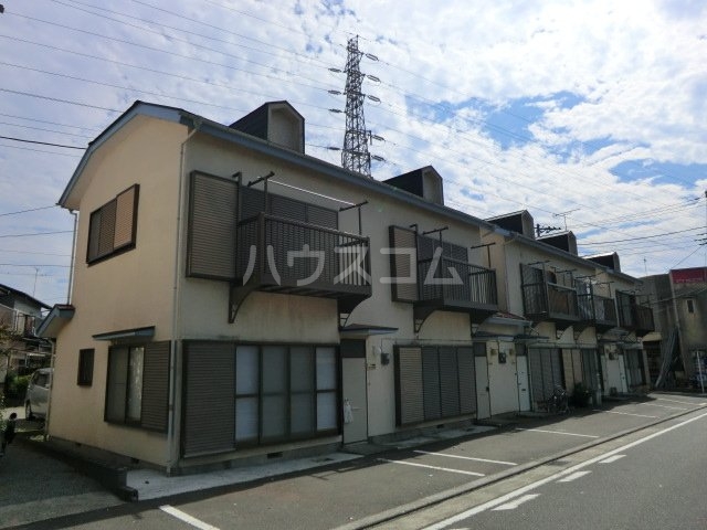 15/22 その他画像