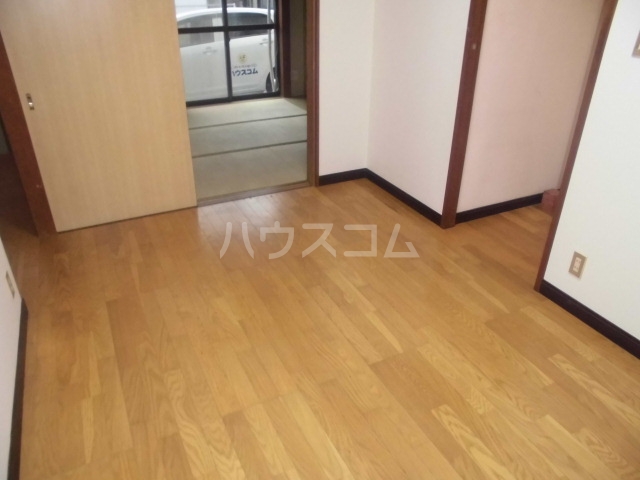 16/22 その他画像