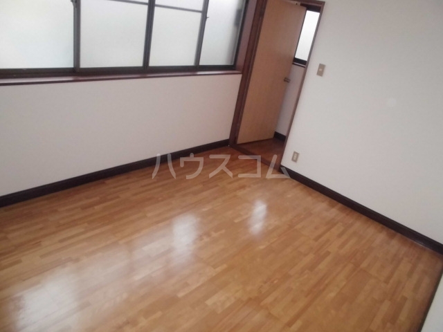 4/22 リビング/ダイニング