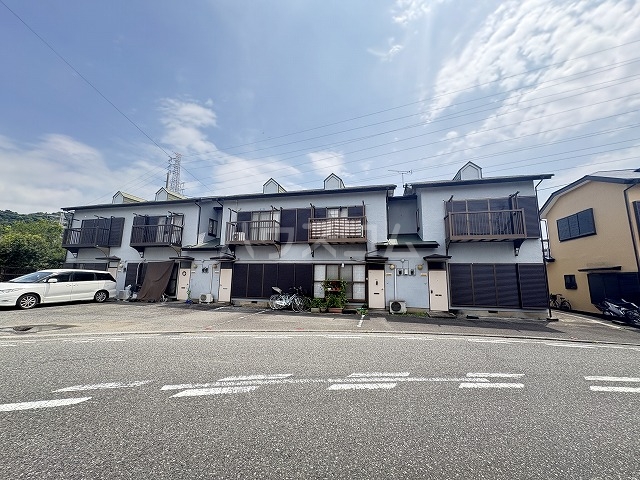 2/30 外観