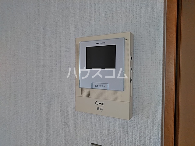 20/28 その他画像