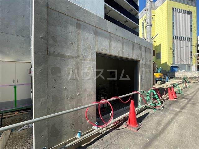 5/18 その他画像