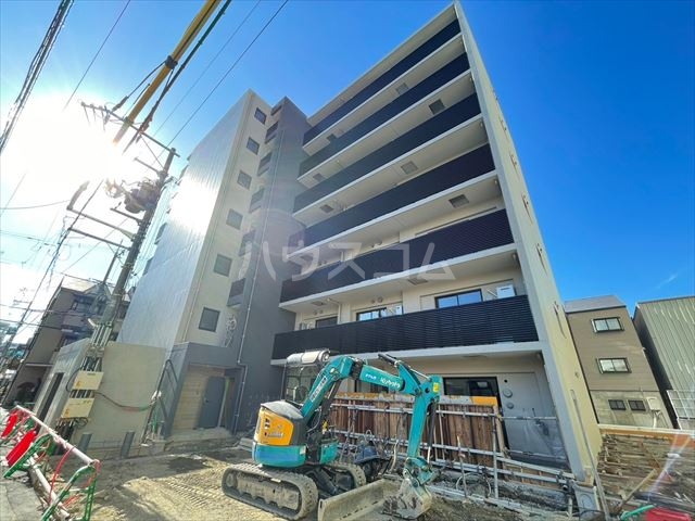 6/18 その他画像