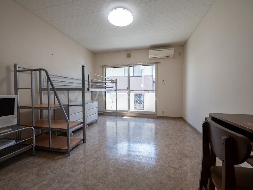 15/30 その他画像