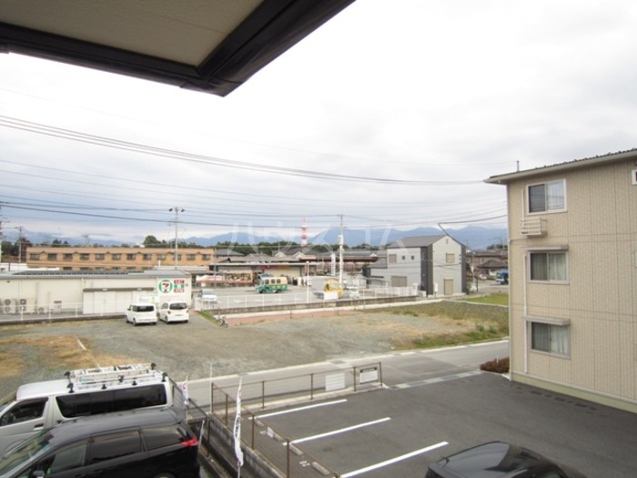 14/21 その他画像