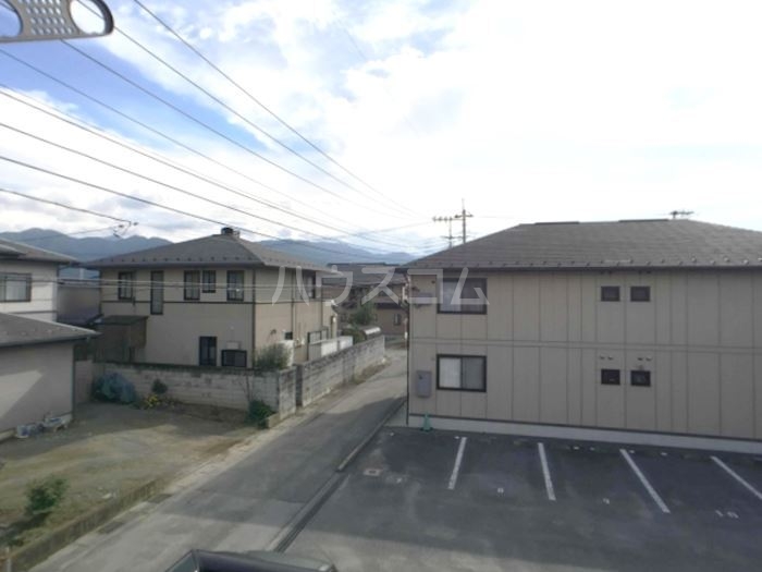 17/18 その他画像