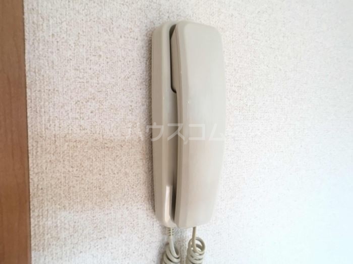 18/18 その他画像