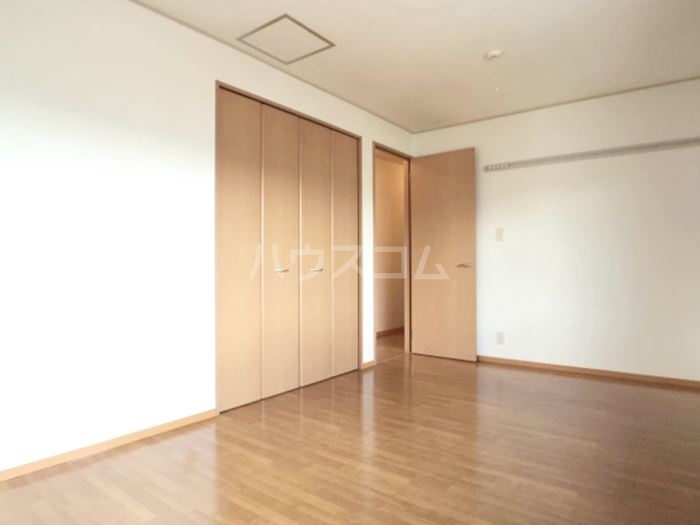 4/18 リビング/ダイニング