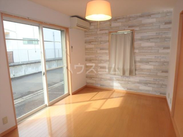 4/29 室内