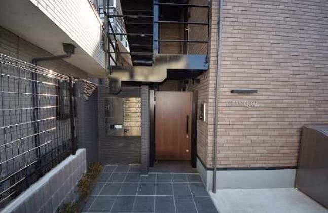 13/14 その他画像