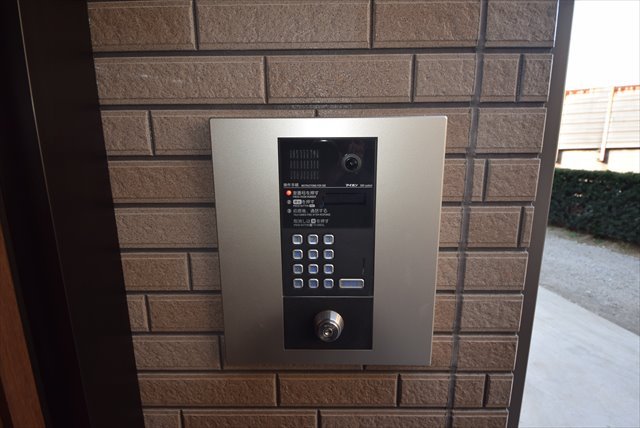 9/14 その他画像