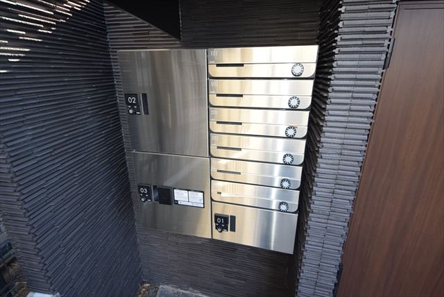 10/14 その他画像