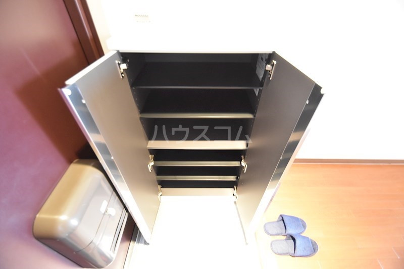 17/30 その他画像