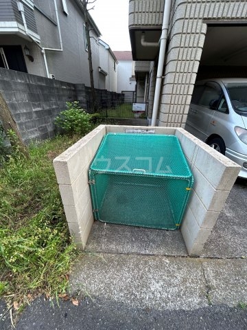 19/30 その他画像