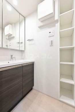 28/30 その他画像