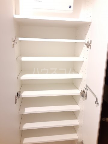 6/30 収納