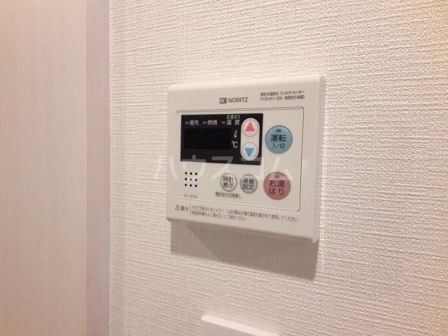 16/30 設備