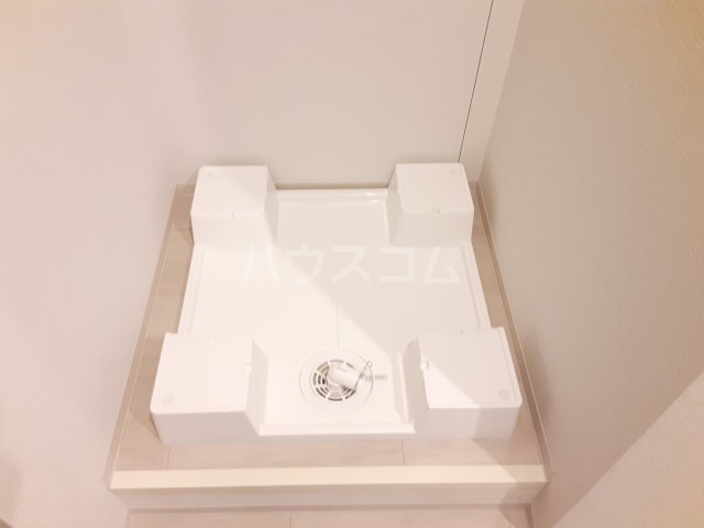 24/30 その他画像