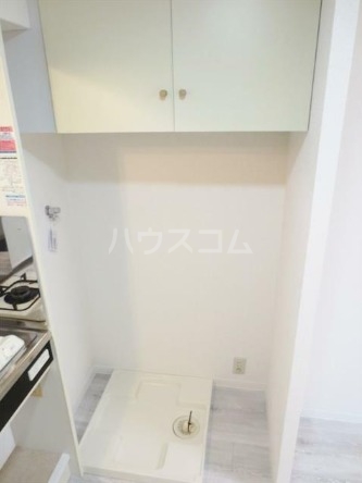 12/28 設備