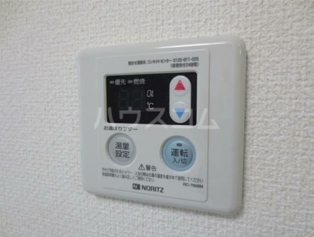 13/28 設備