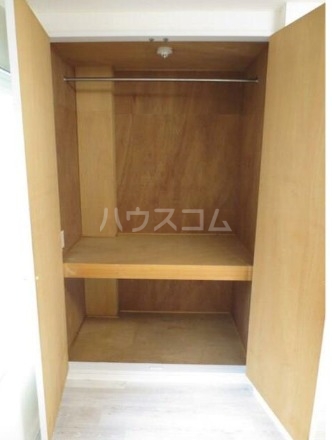 7/28 収納