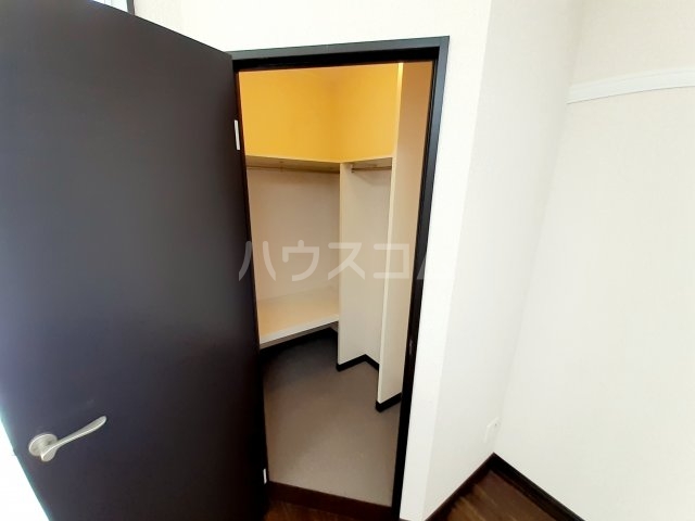 5/25 収納