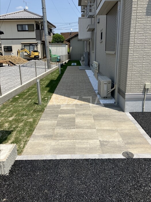 15/26 その他画像