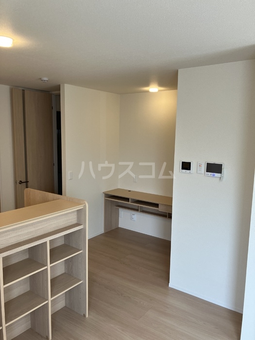 16/26 その他画像