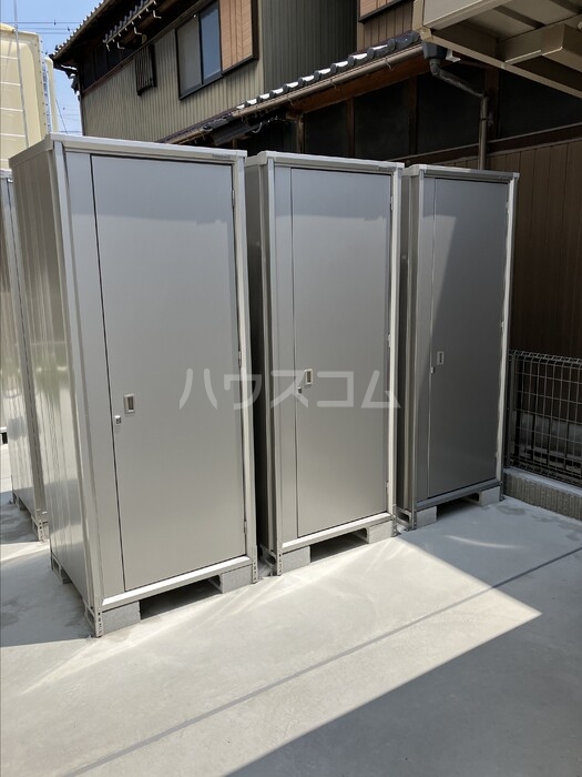 17/26 その他画像