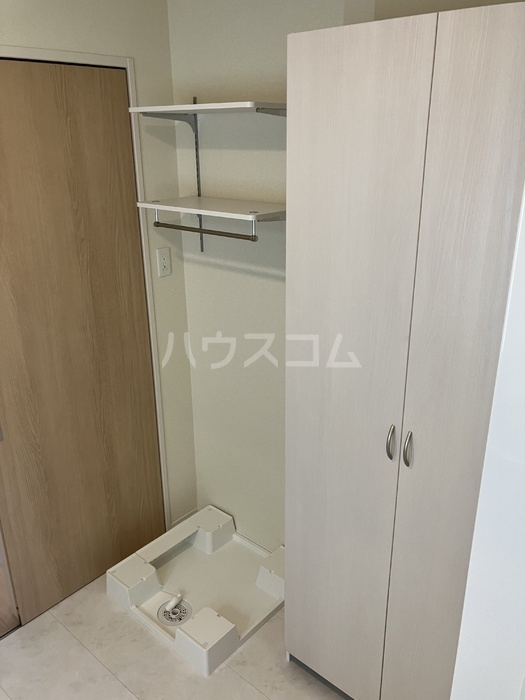 14/26 その他画像