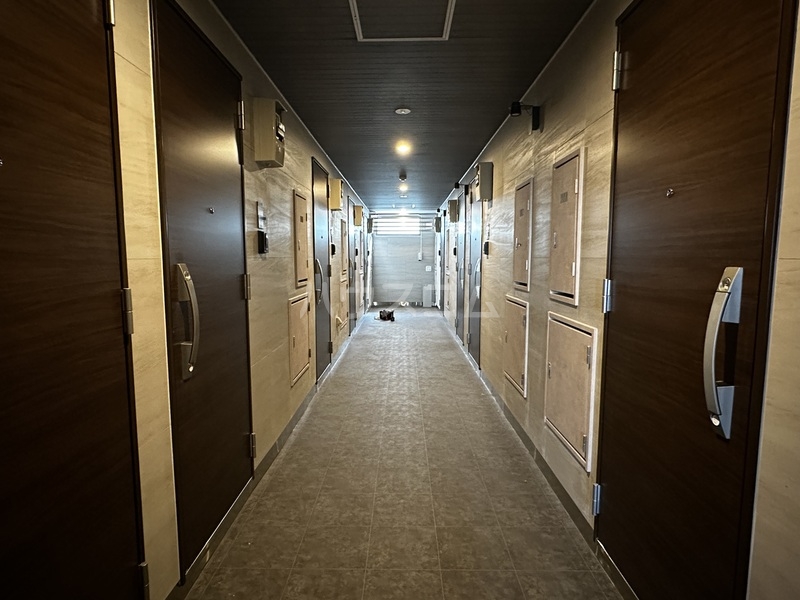 13/27 その他画像